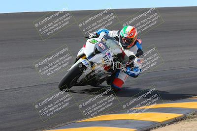 media/Nov-05-2022-SoCal Trackdays (Sat) [[f8d9b725ab]]/Bowl (1145am)/